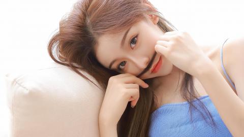 日韩欧美精品一区二区三区色婷婷综合久久中文字幕|素人人妻在线播放|最新中文字幕不卡在线播放|91麻豆国产极品在线观看洋子|日韩不卡精品在线观看|国产精品成年视频|国产av一区二区三区四区不卡|两代人，一部高原教育变迁史