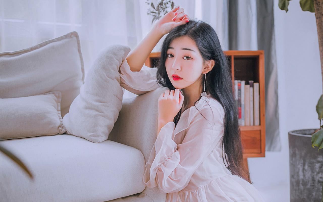 一抹青色入夏来 “青·韵”特展亮相成都金沙